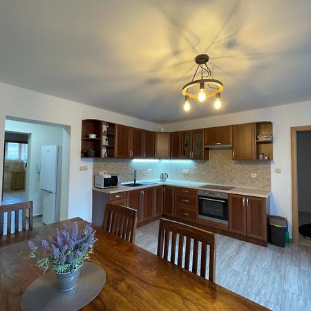Apartman Kamenak Vimperk Εξωτερικό φωτογραφία