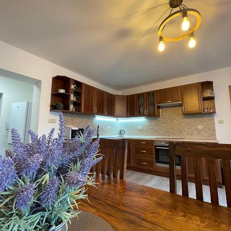 Apartman Kamenak Vimperk Εξωτερικό φωτογραφία