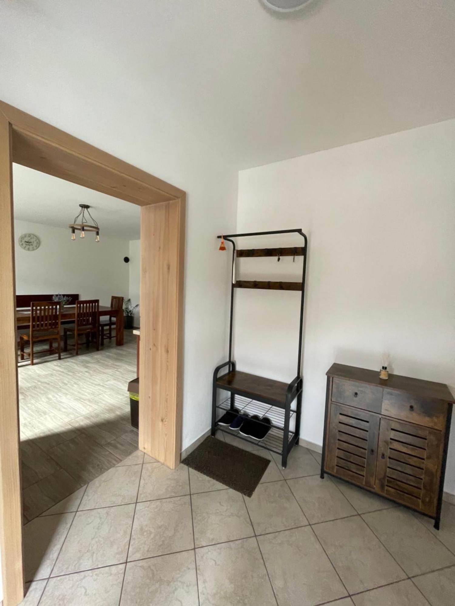Apartman Kamenak Vimperk Εξωτερικό φωτογραφία